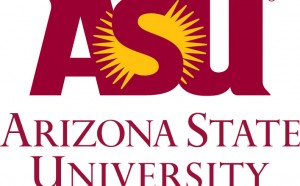 Arizona State University-whiteness class-controversial whiteness class