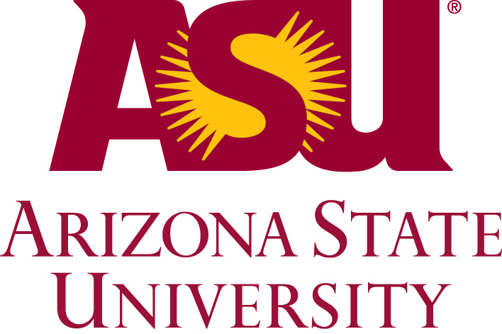 Arizona State University-whiteness class-controversial whiteness class