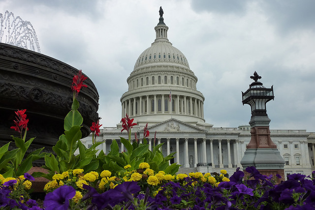 mandatory arbitration-Aribtration Fairness Act-Senator Al Franken-American Arbitration Association-Public Justice