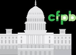 Consumer Financial Protection Bureau-CFPB-Congress-veto