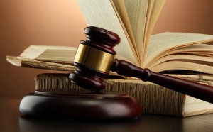 Quentin Kearney, Ken Logan, Results Property Management