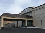 Kenneth Logan. Quentin Kearney, Welcome Inn, Illinois Fair Labor Standards Act