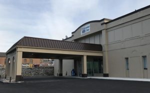 Kenneth Logan. Quentin Kearney, Welcome Inn, Illinois Fair Labor Standards Act