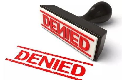 Quentin Kearney, Ken Logan, trolling case, Welcome Inn, Illinois labor law