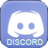 Social_Media_Icon_Here_For_Discord