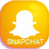 Social_Media_Icon_Here_For_SnapChat