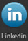 Social_Media_Icon_Here_For_LinkedIn