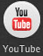 Social_Media_Icon_Here_For_Youtube