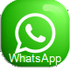 Social_Media_Icon_Here_For_WhatsApp