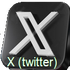 Social_Media_Icon_Here_For_TwitterAkaX