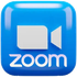 Social_Media_Icon_Here_For_Zoom