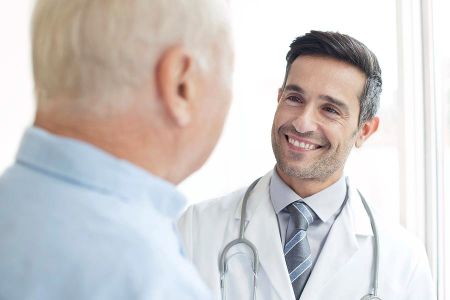 healthcare virtual assistant companies