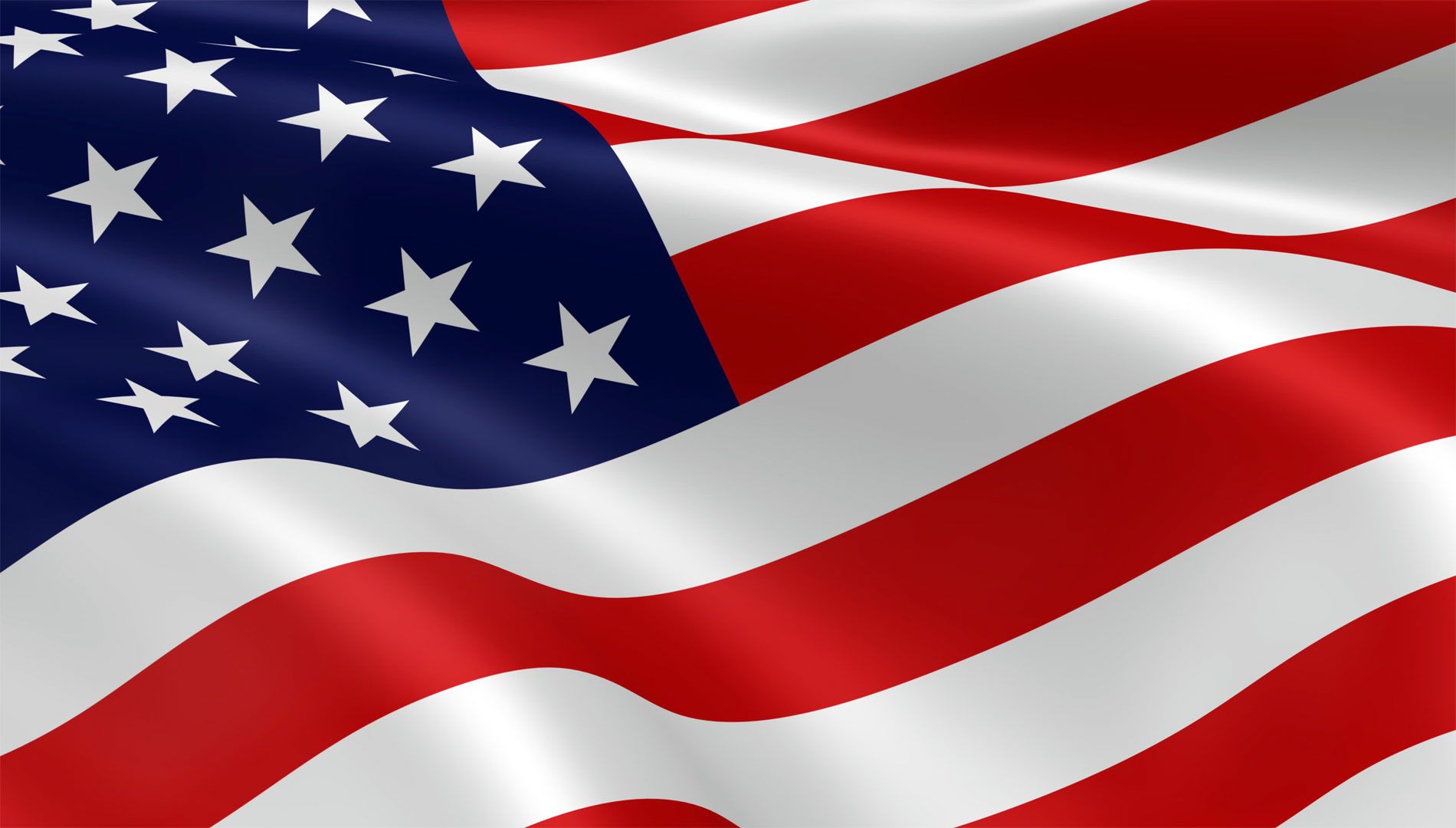 flag