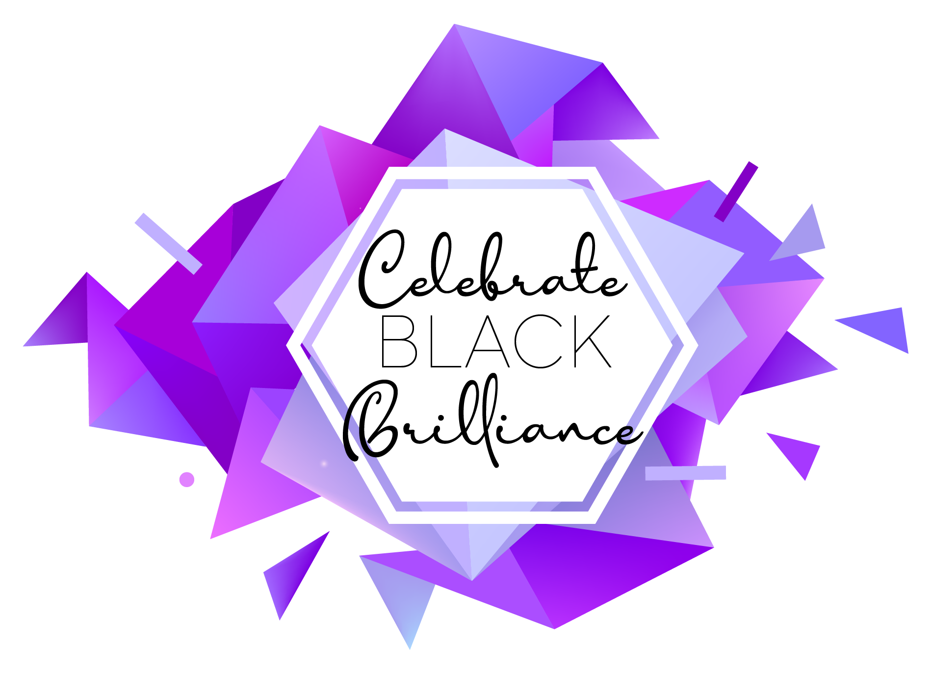 Black Brilliance Logo 