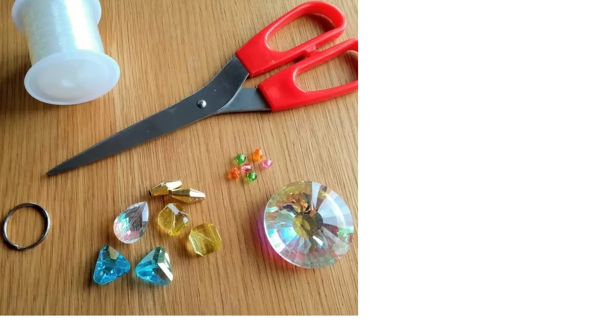 suncatcher