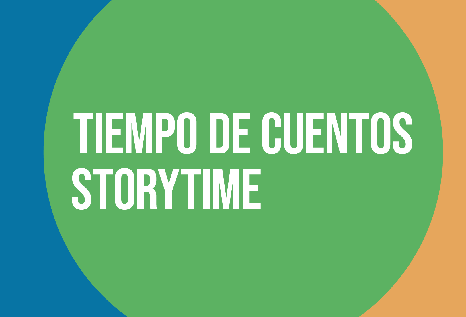 bilingual_storytime