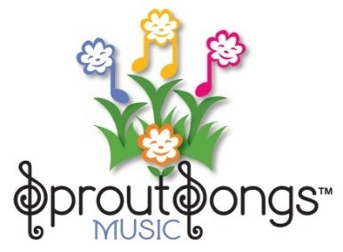 Sproutsongs