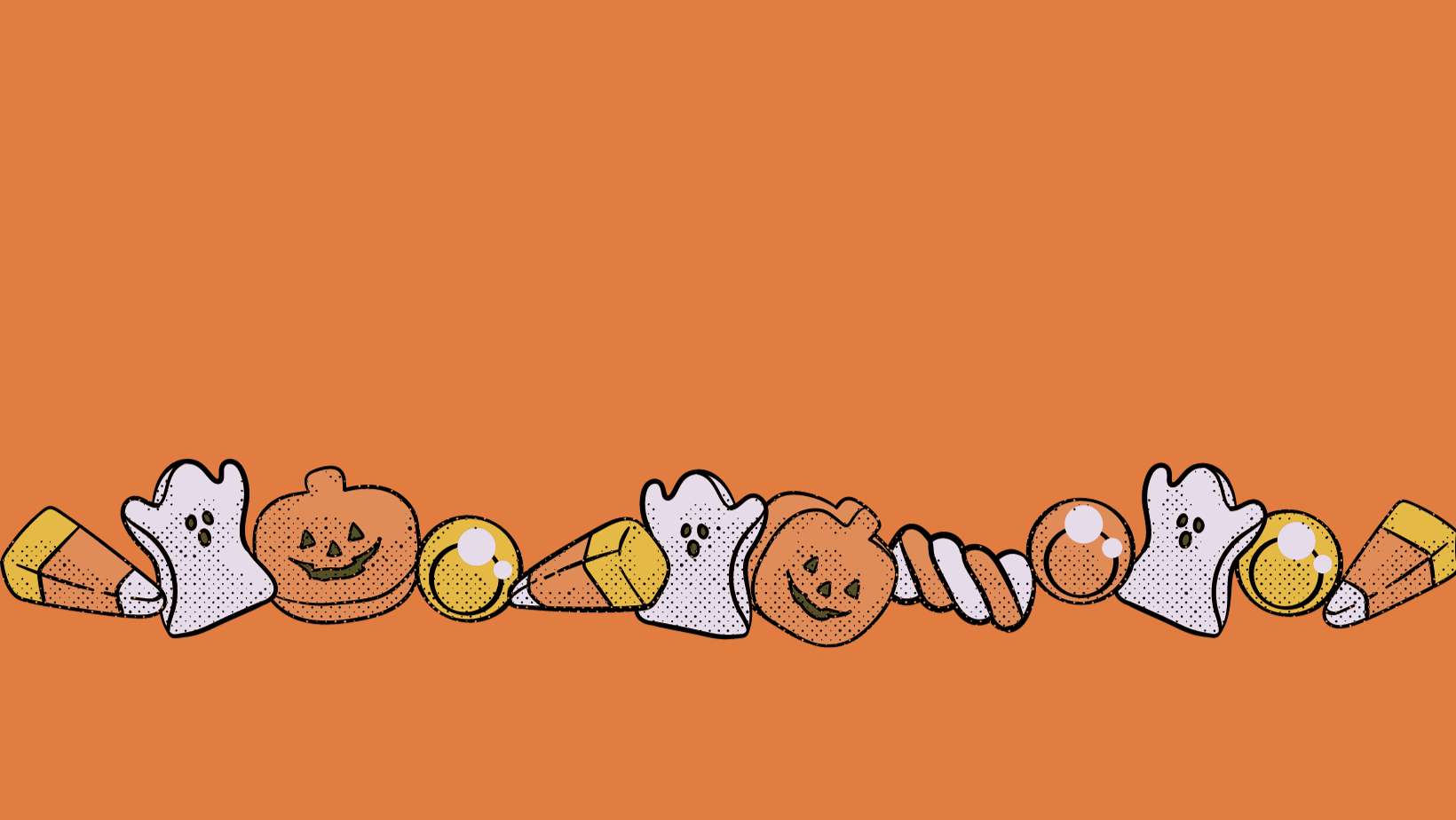 halloween_sensory_playdate2.png