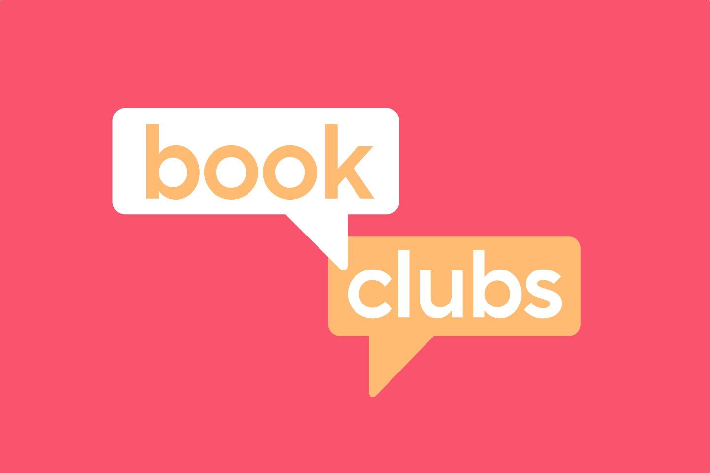 Book Club image 2025
