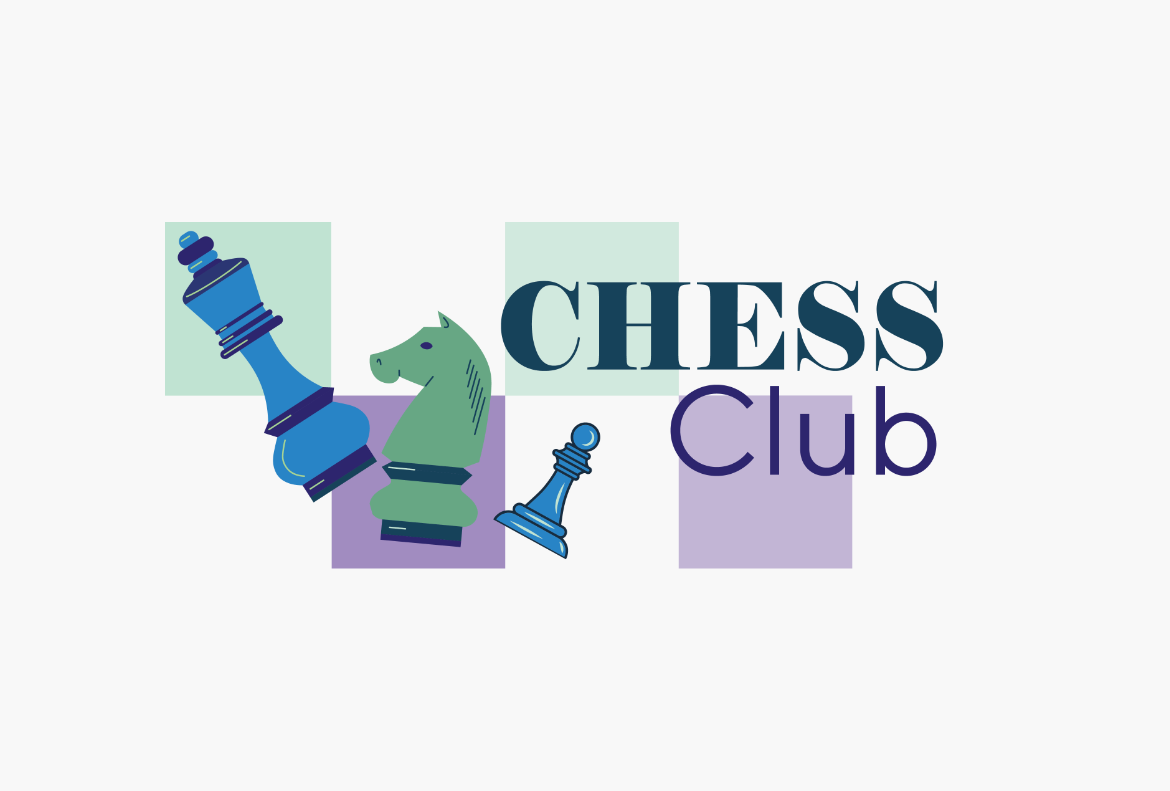 Chess Club