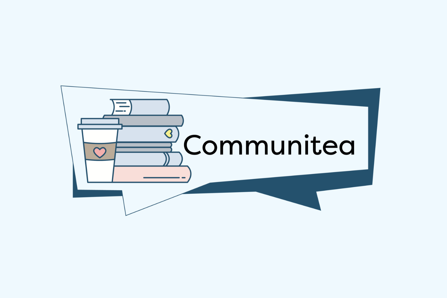 Communitea