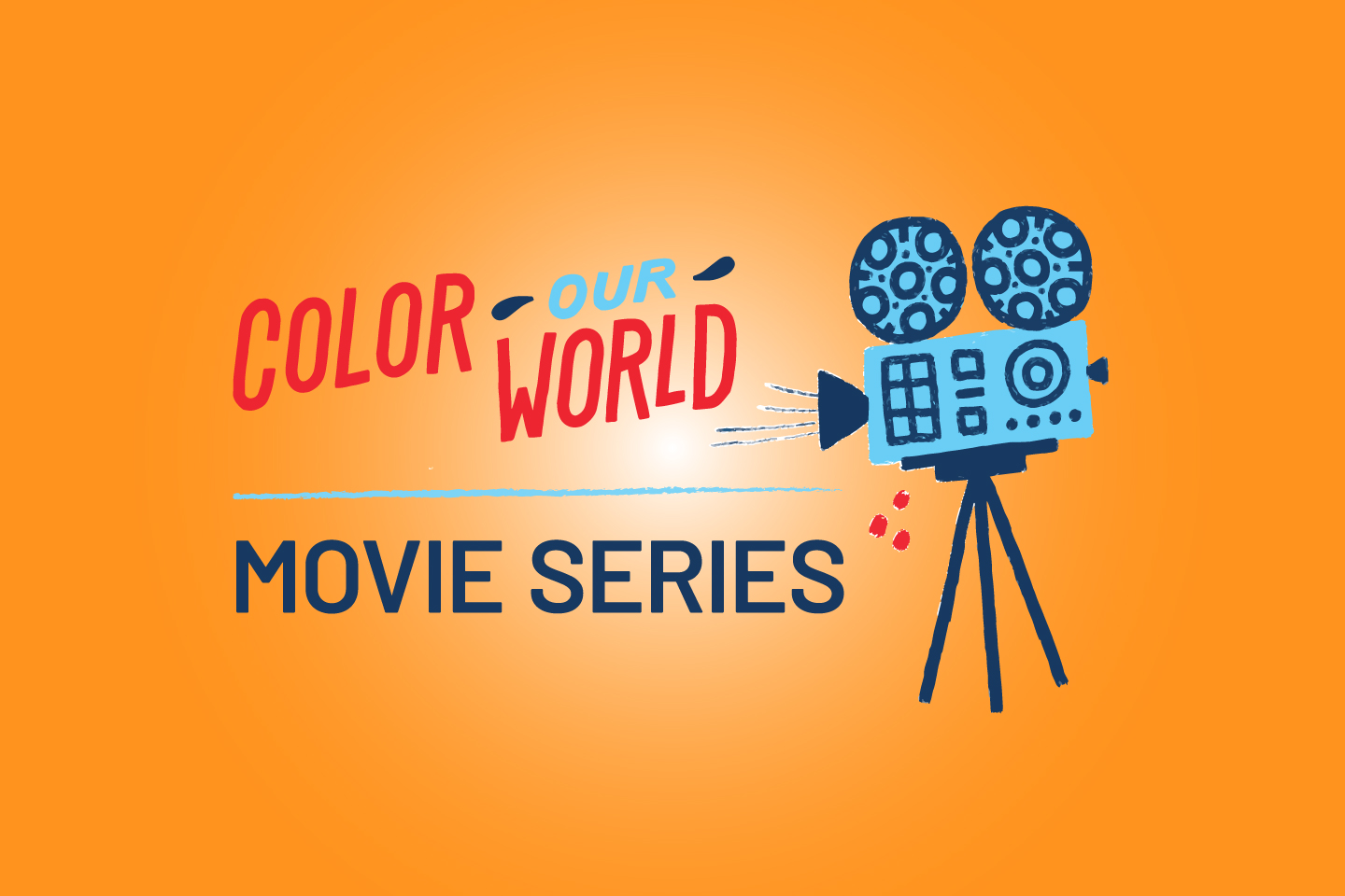 movie series