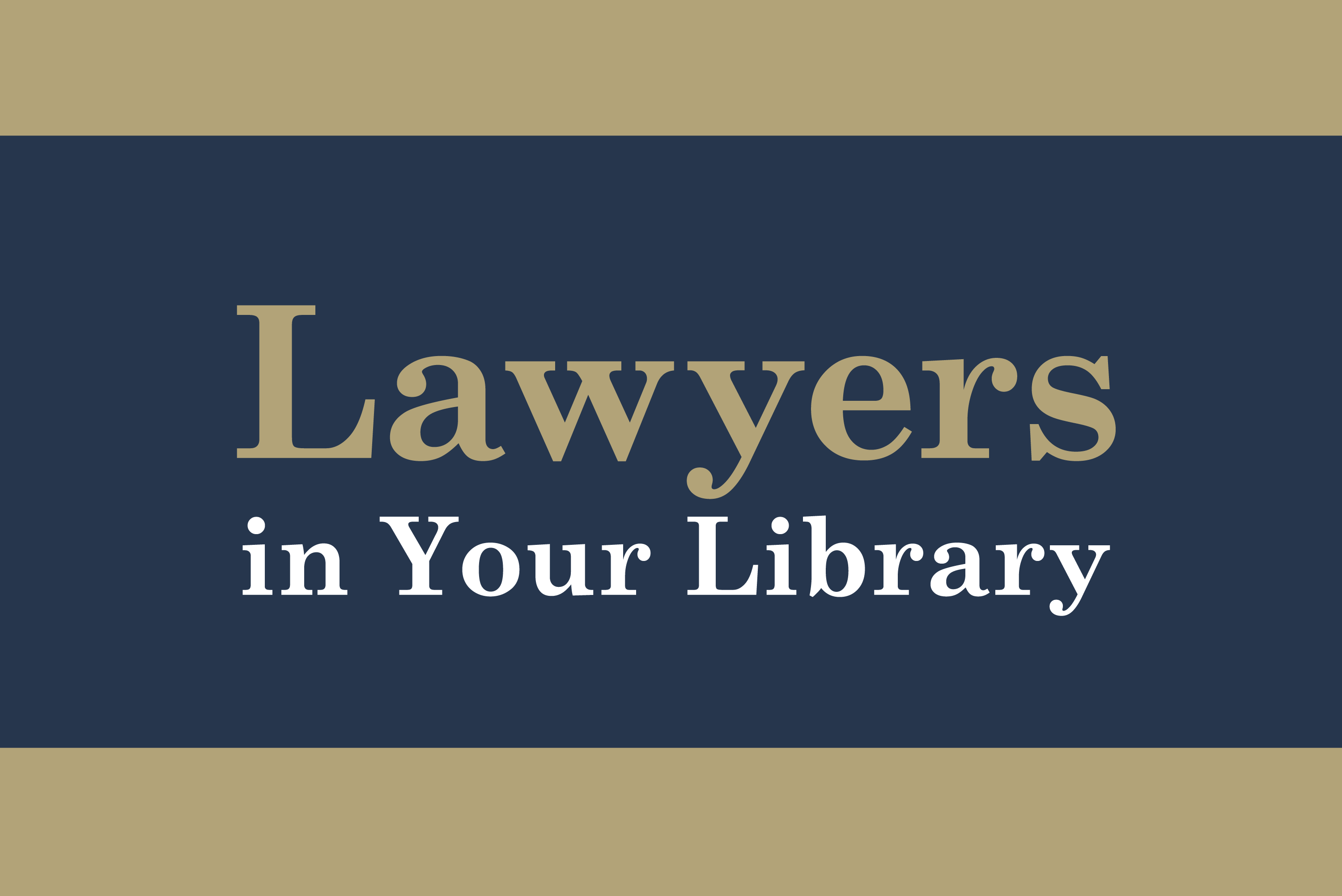 lawyers