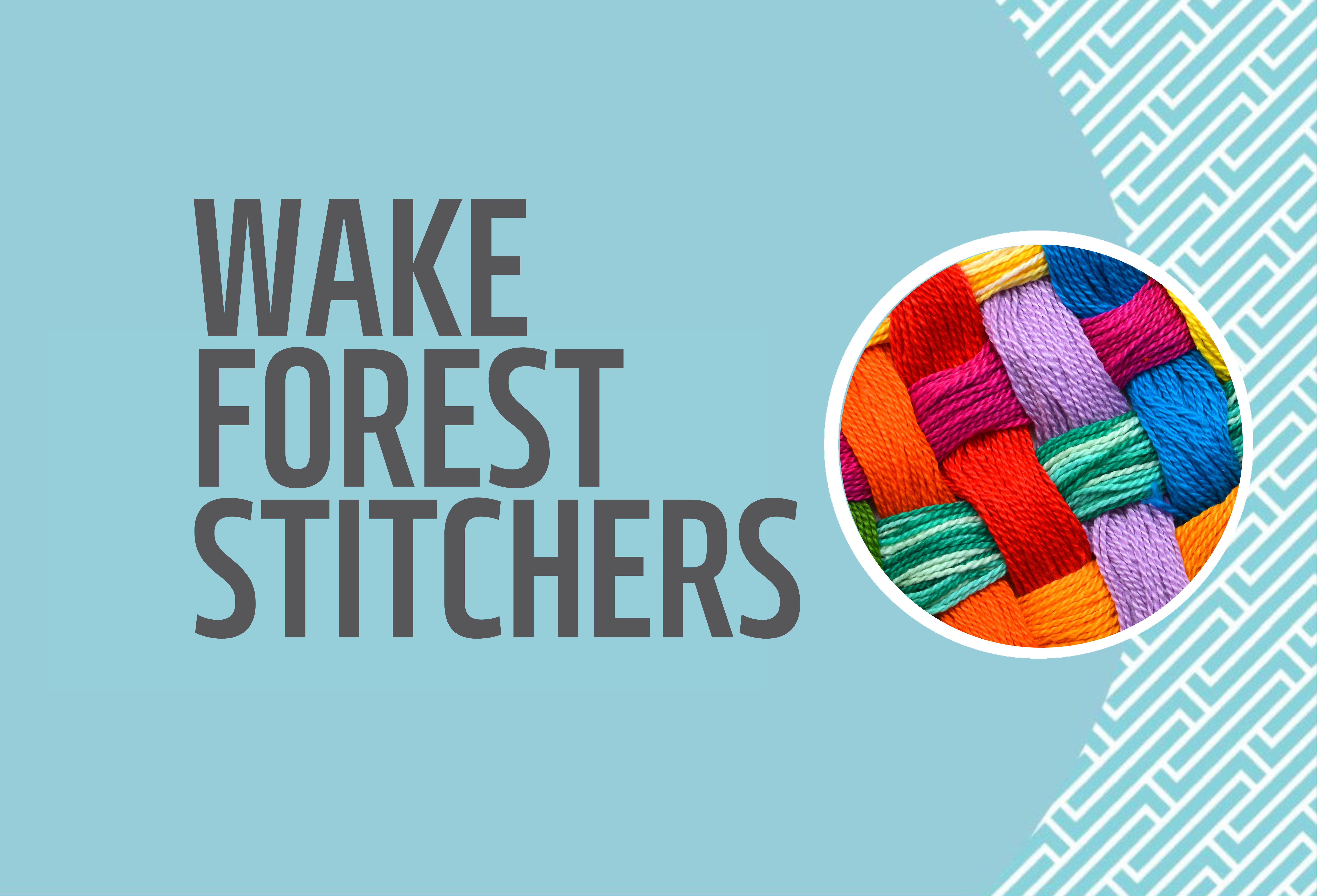 wf stitchers