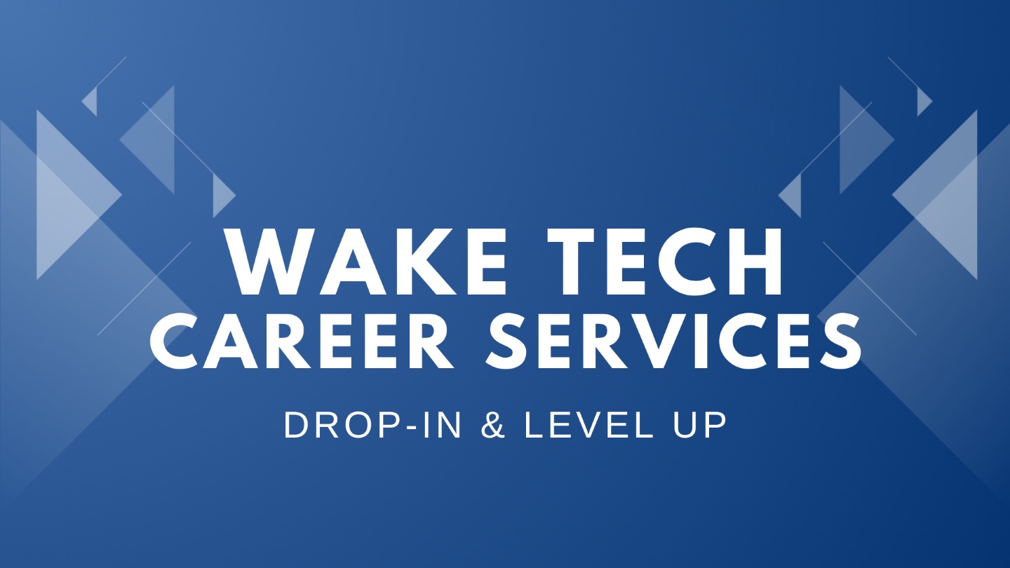 career coaching