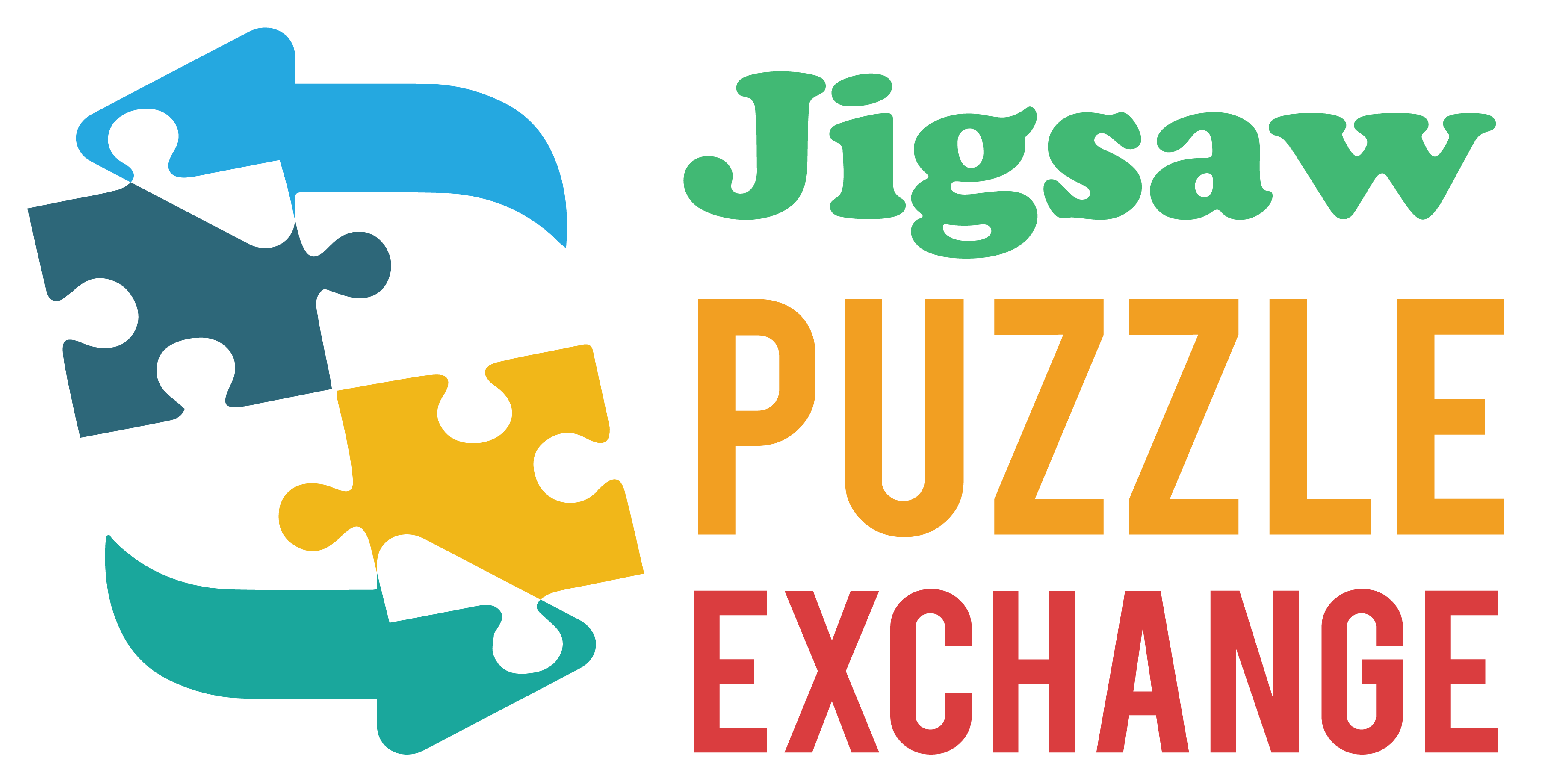 jpe