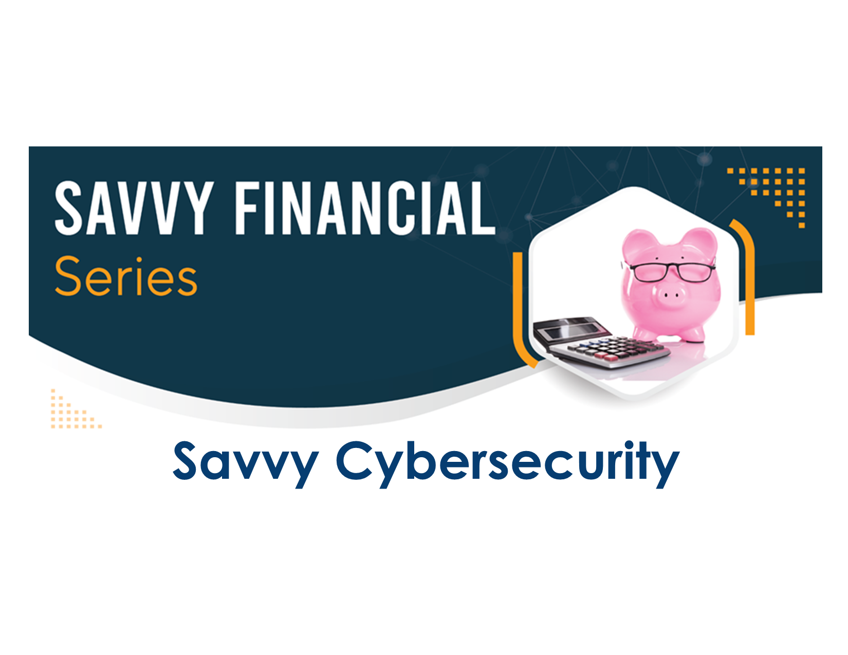 cybersecurity fraud