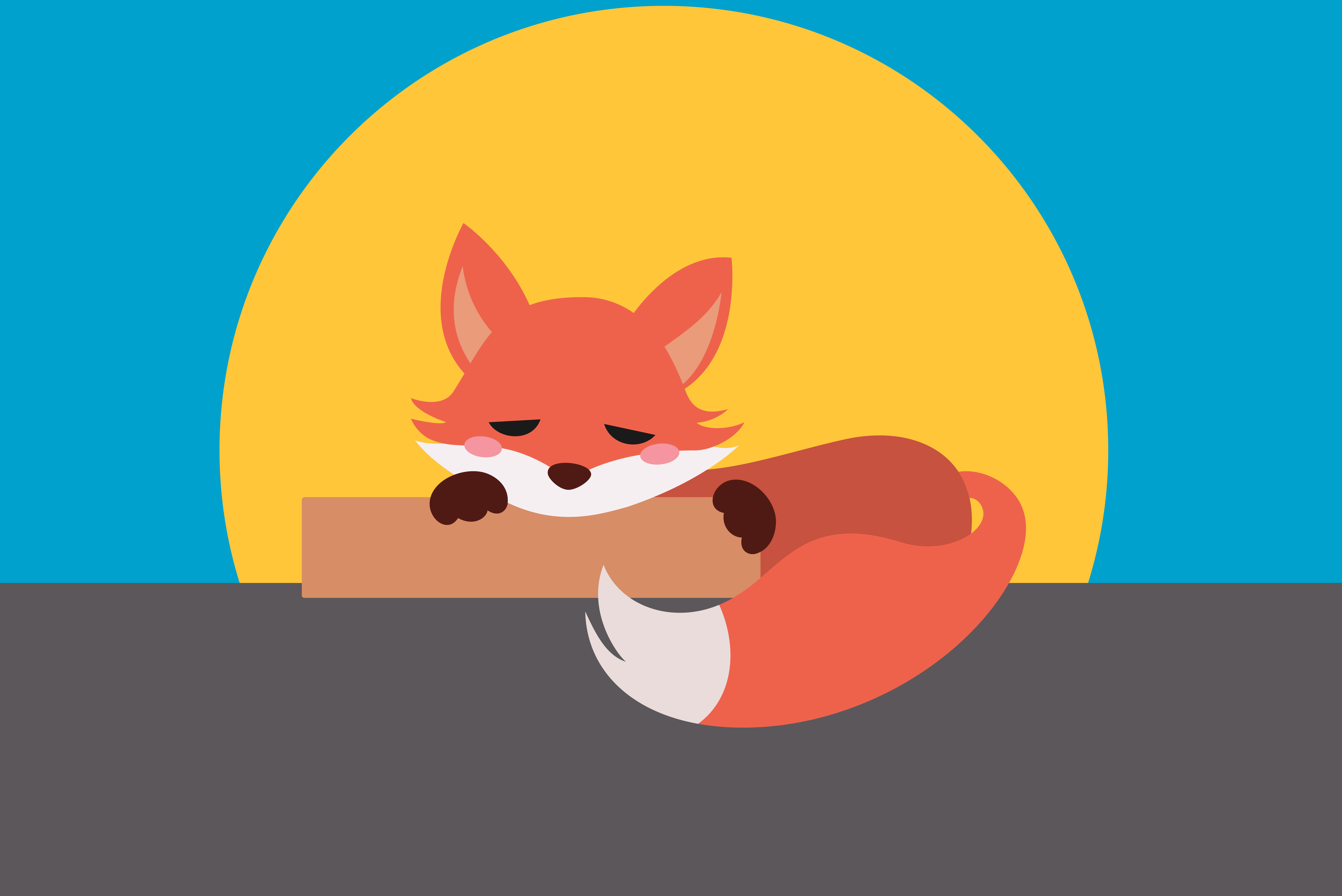 Baby Storytime textless event image