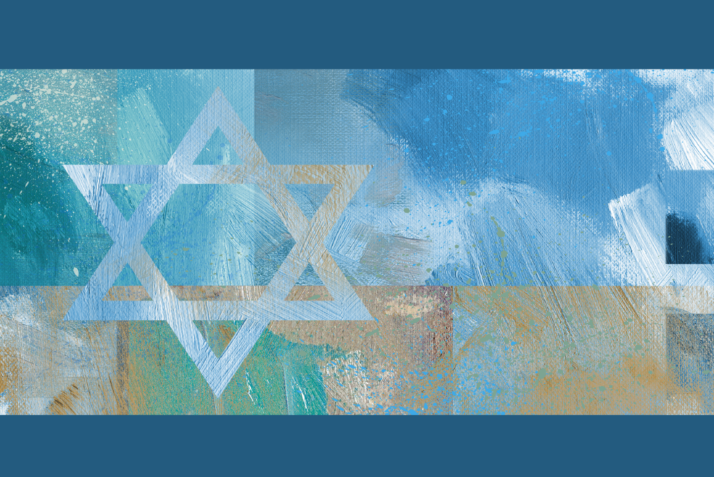 Star of David