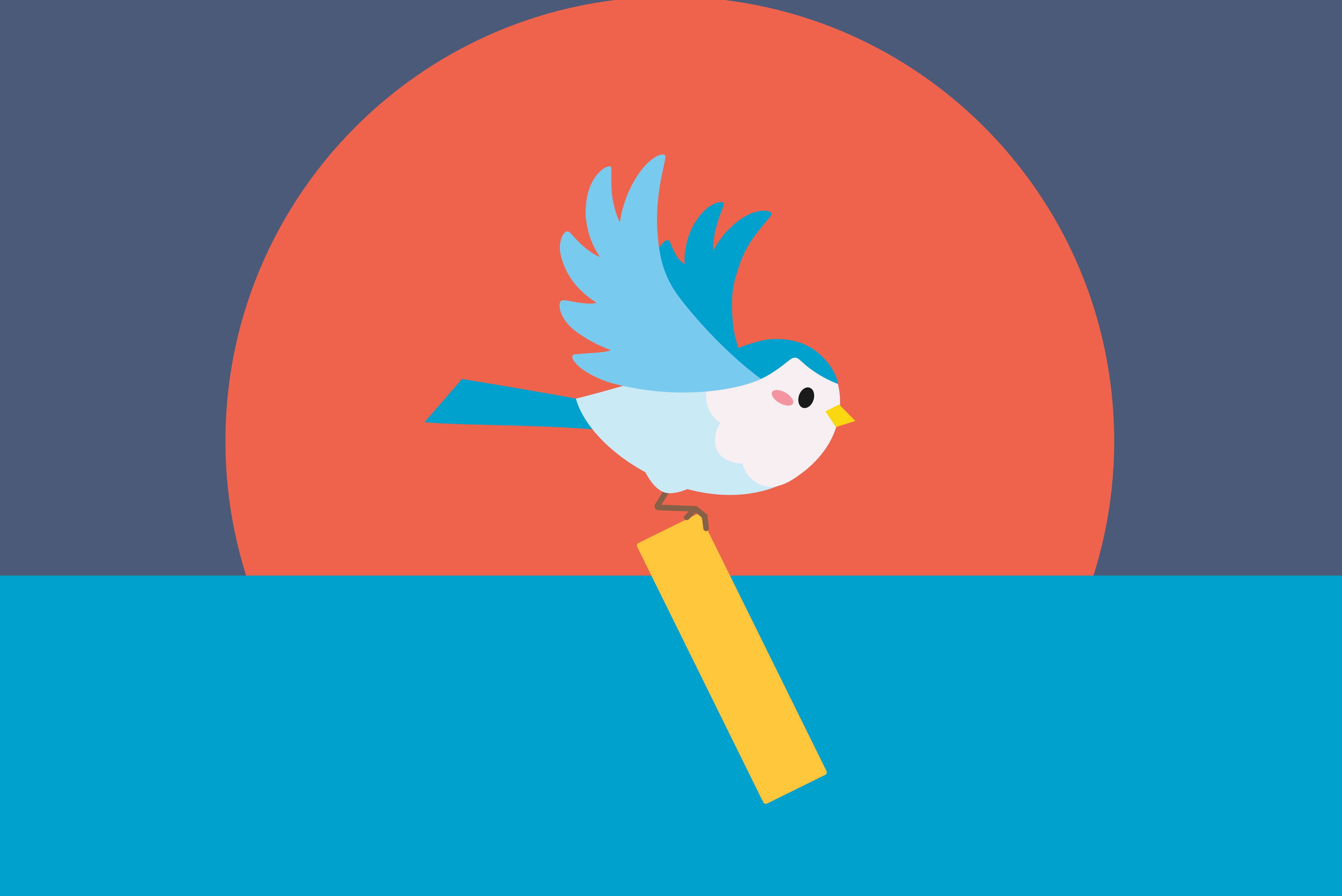 family storytime textless