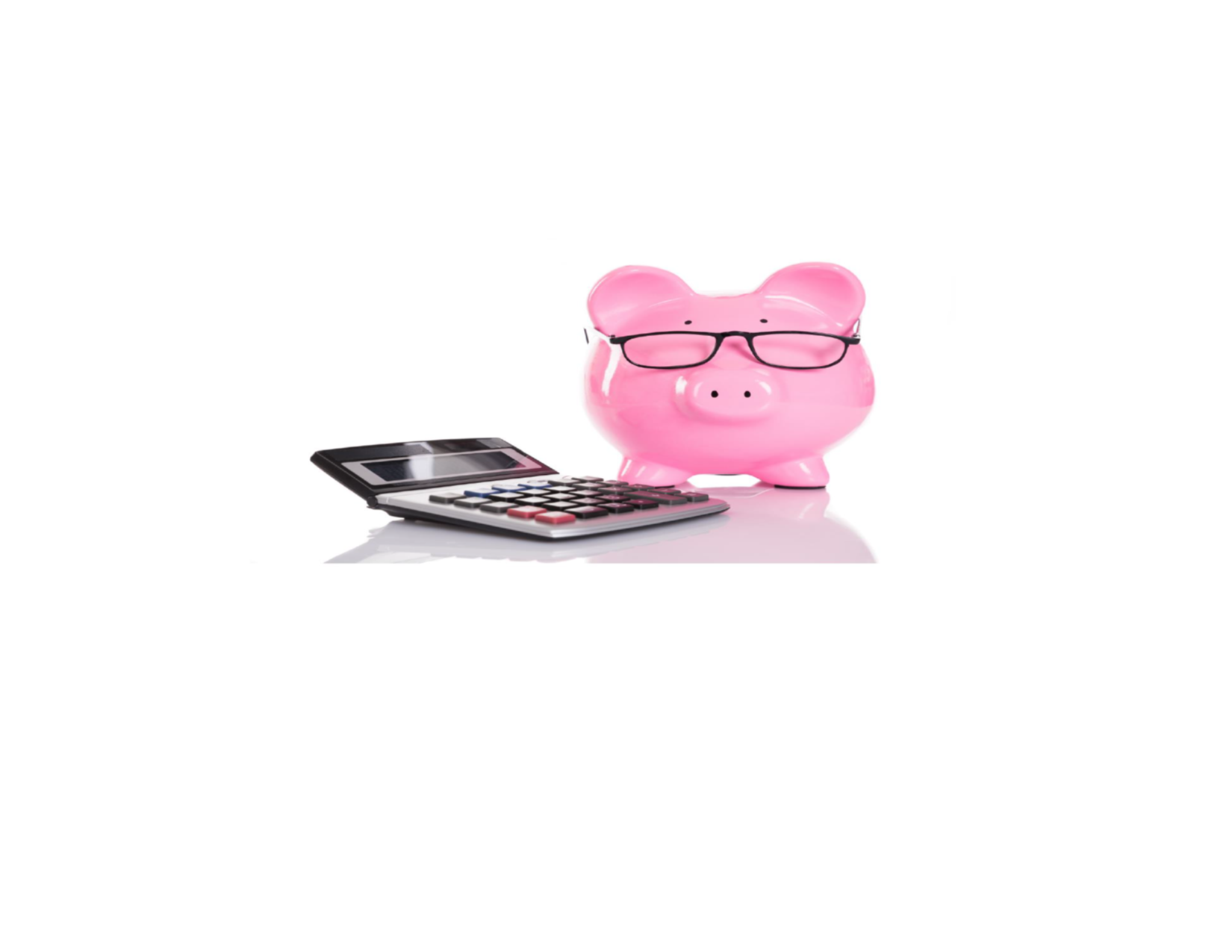 personal financial planning