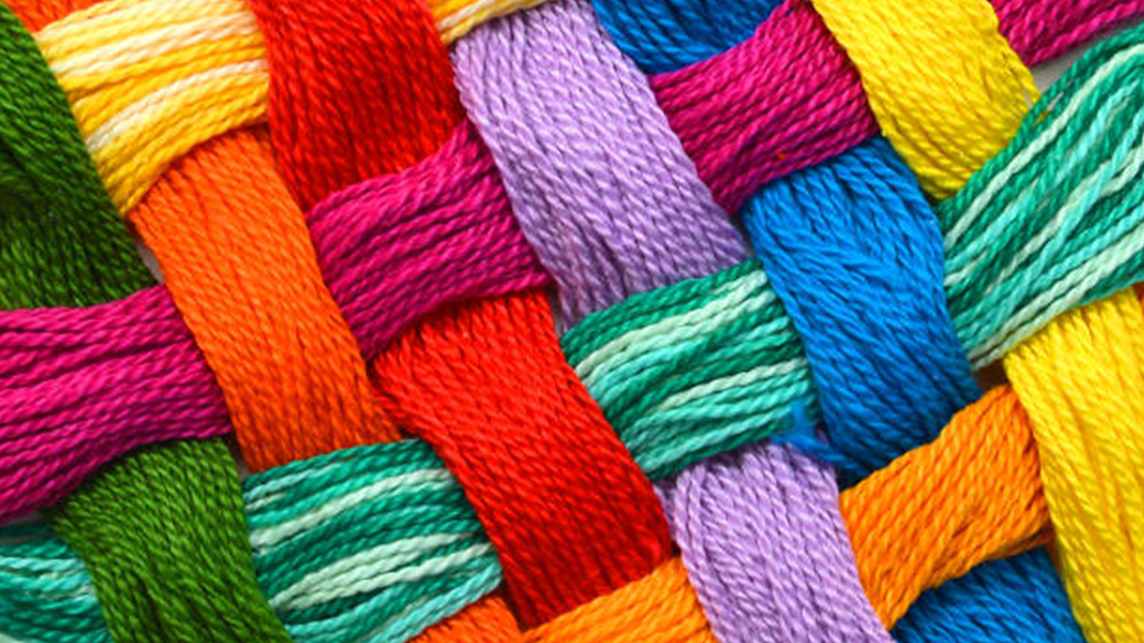 thread