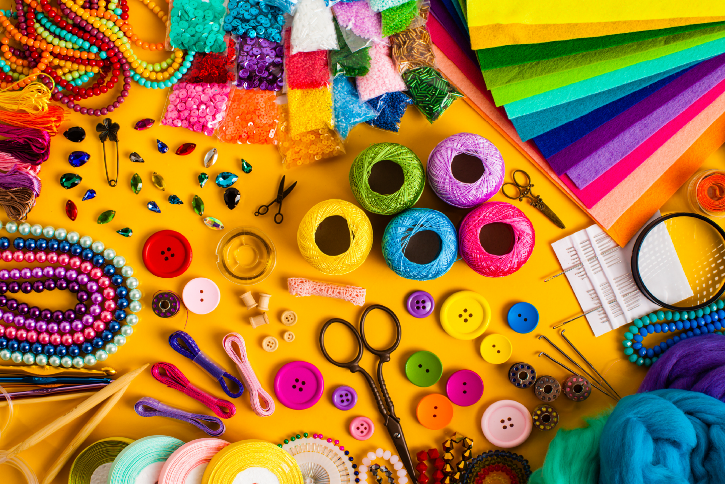 craft_it_event_calendar_image