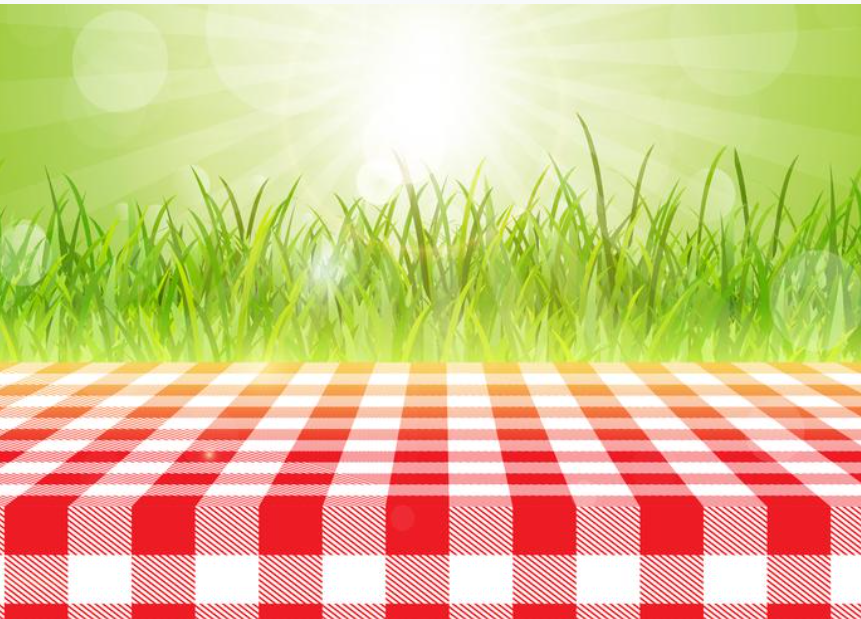 juneteenth picnic