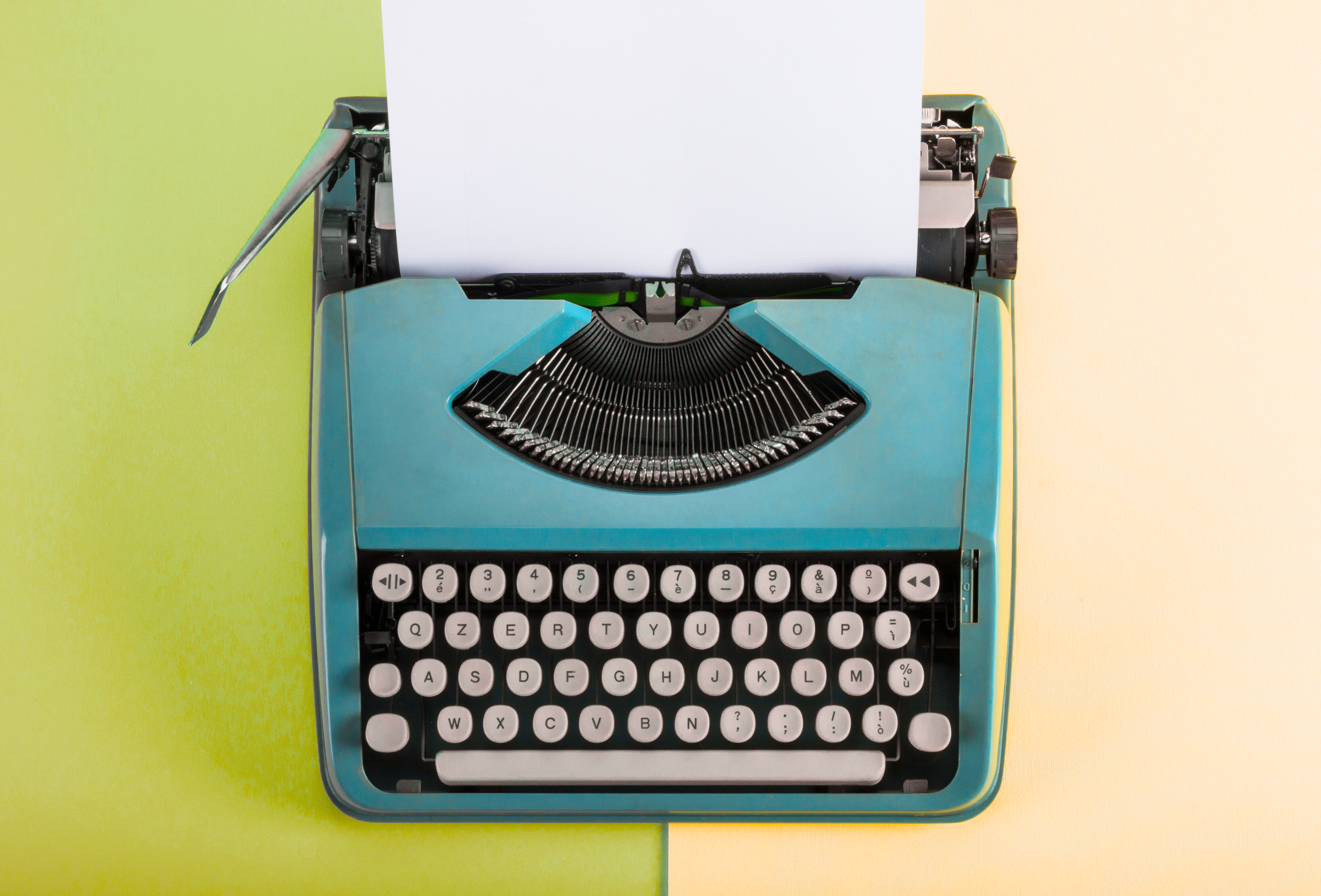 wf writers group