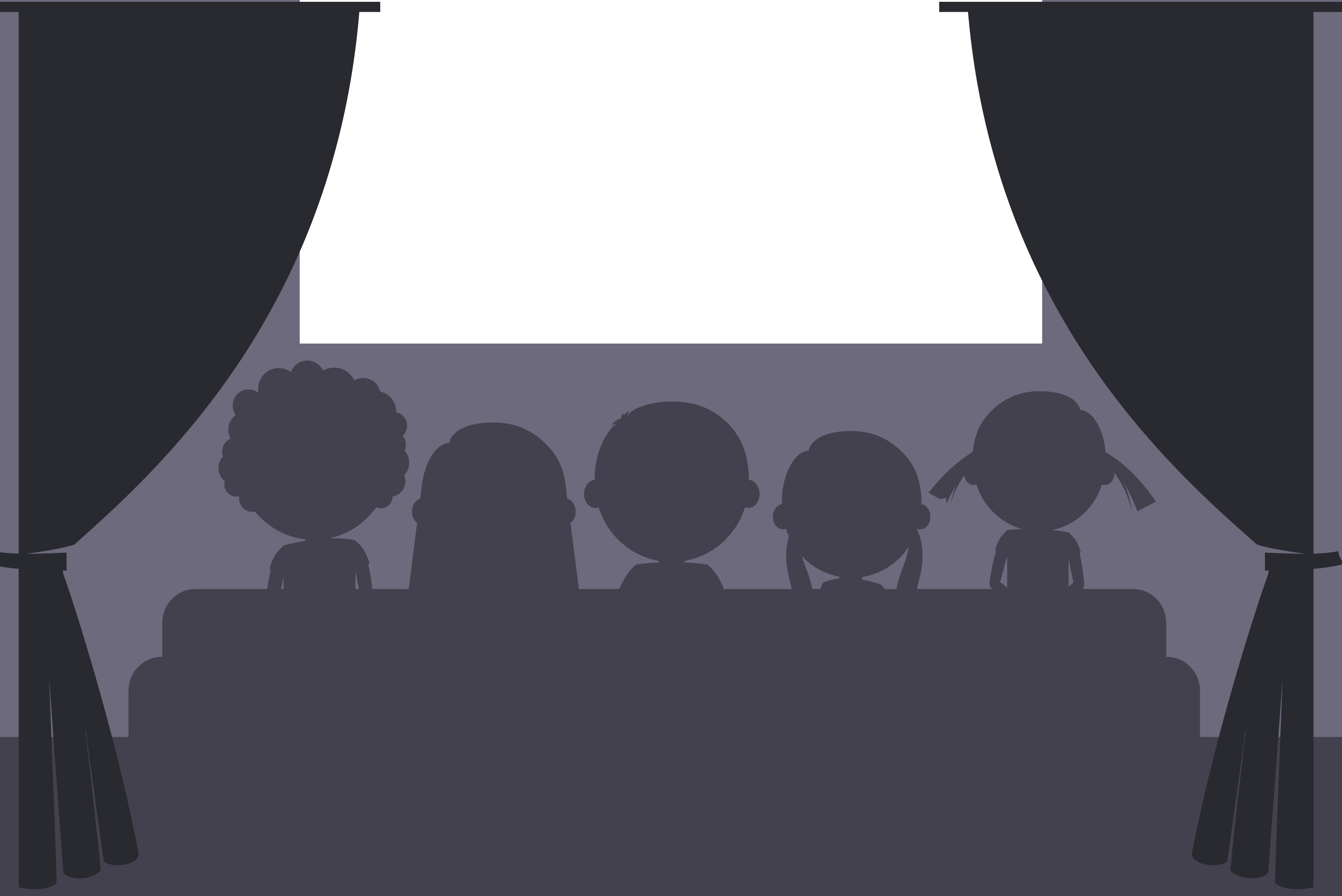 Event Calendar Image_YS_Movies at the Library