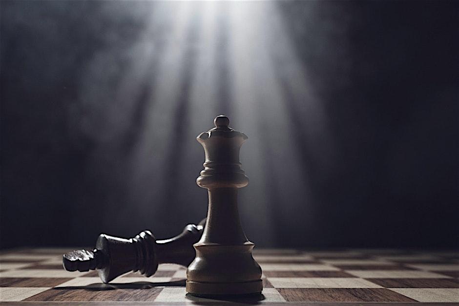 Chess Club