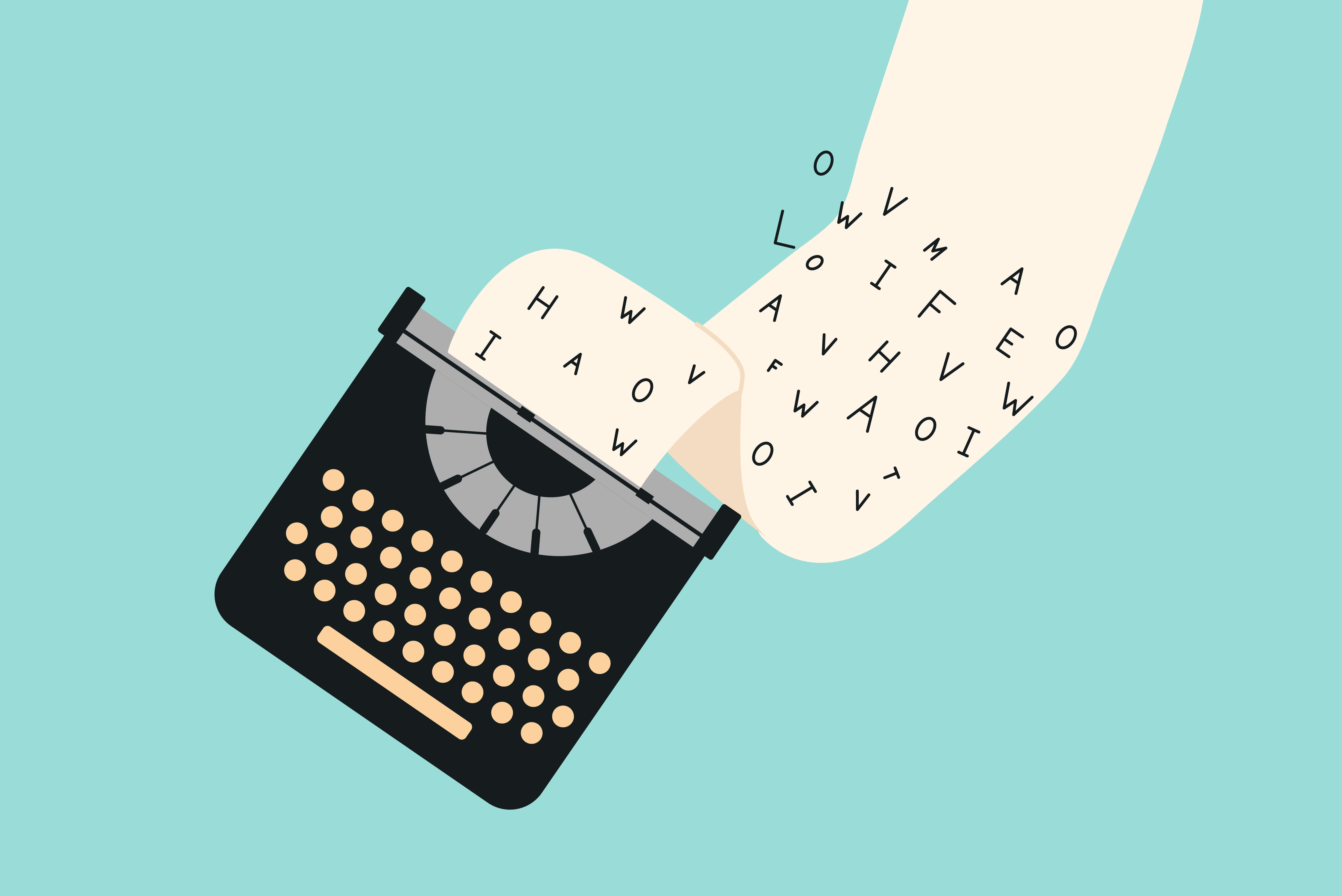 zeb writers group