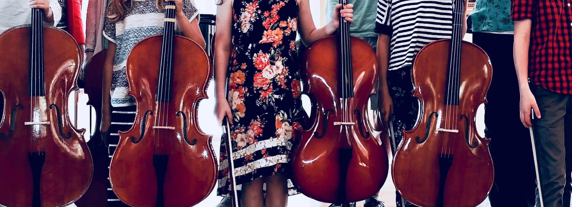 cellobration