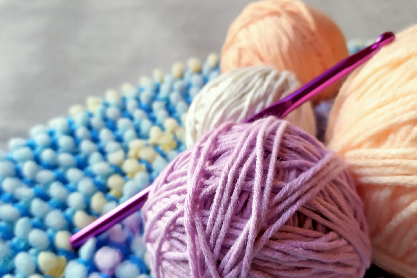 Crochet_convo