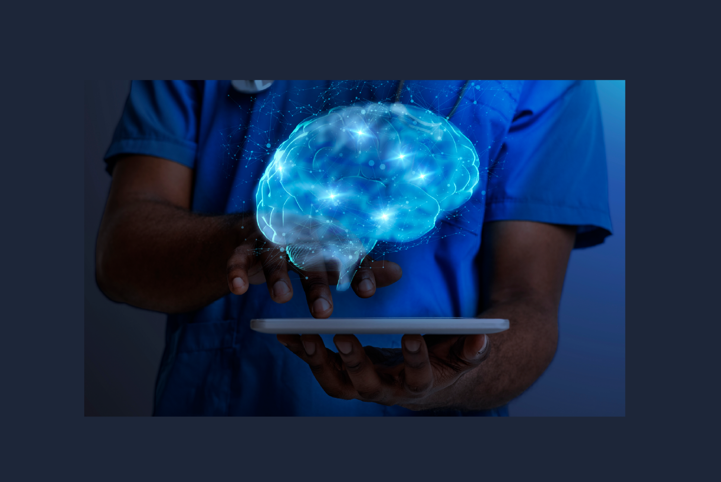 Brain Health