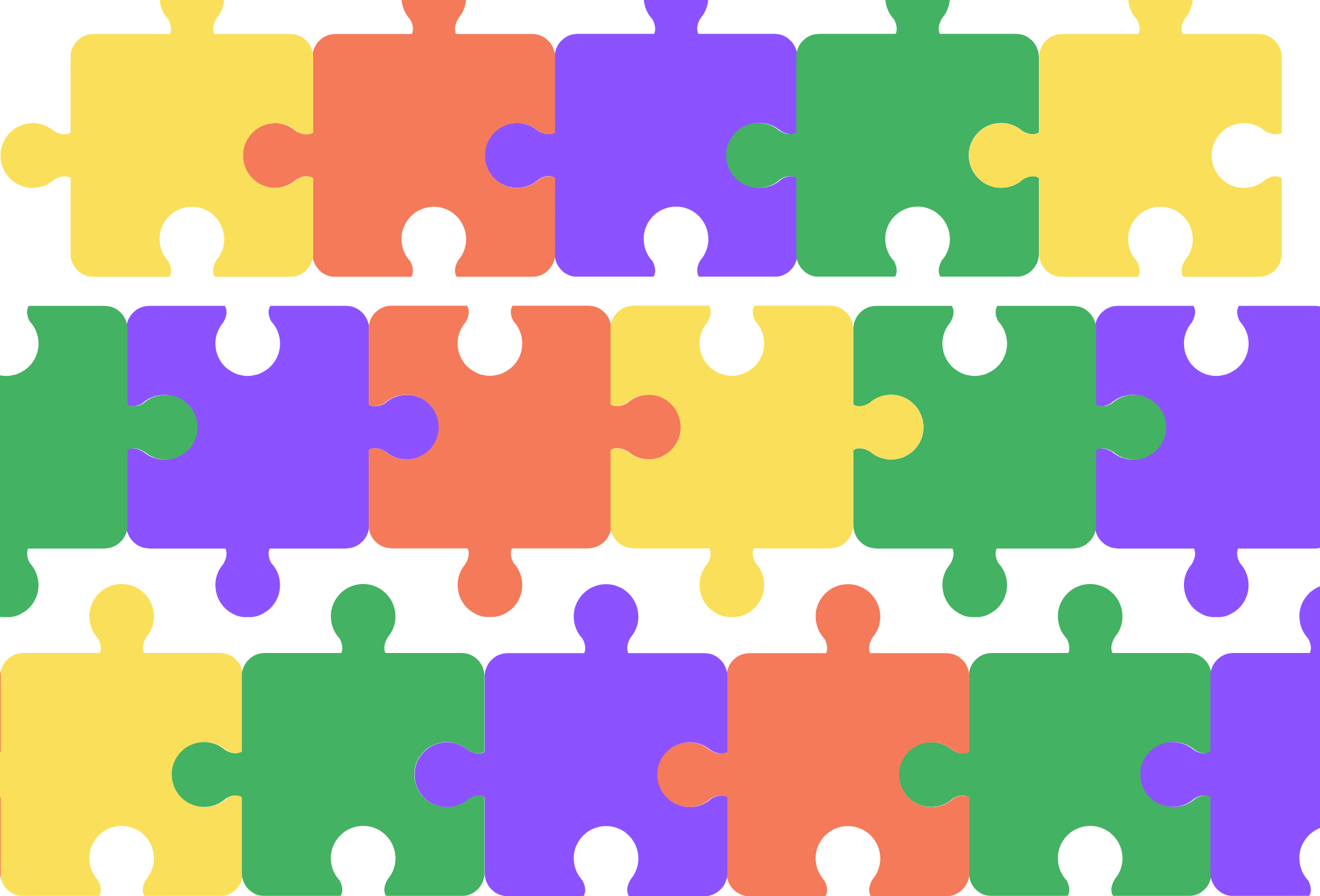 wf puzzle exchange
