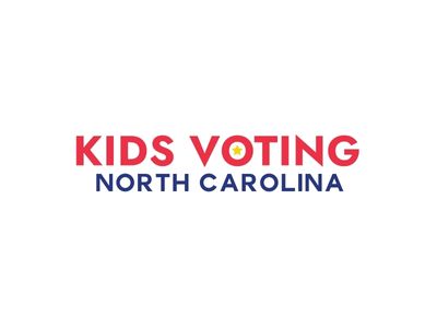 Kids Voting NC