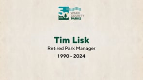 Screencap taken from Tim Lisk Interview