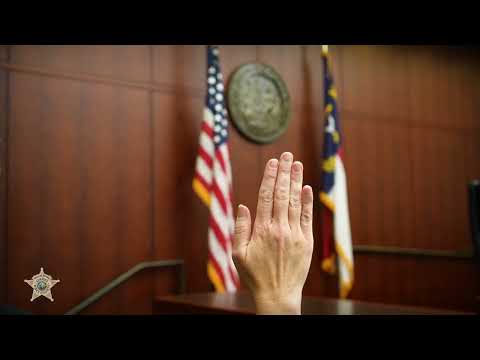 Screencap taken from \ Victim Services