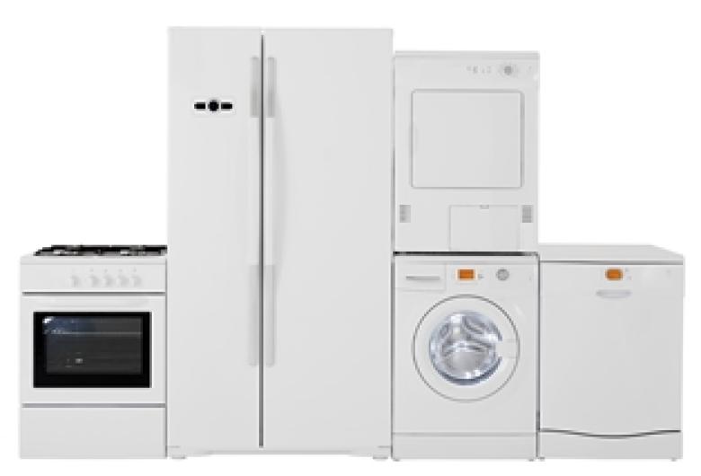 Appliances